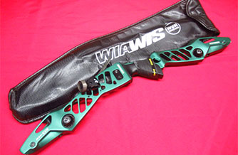 WIN＆WIN WIAWIS ATF-DX