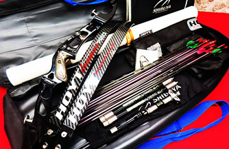 HOYT FORMULA EXCEL 他