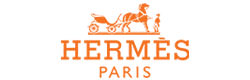 Hermèsの買取