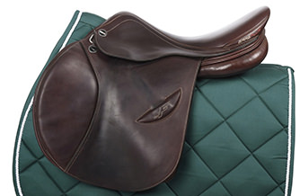 Erreplus JF SADDLE