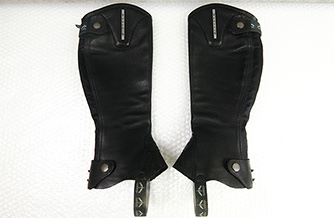 VEREDUS チャップス