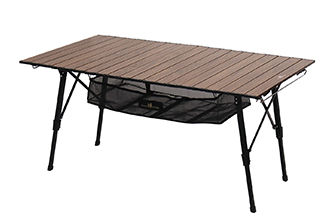 ロールテーブルL