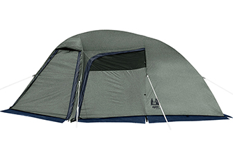 ステイシーファルダ