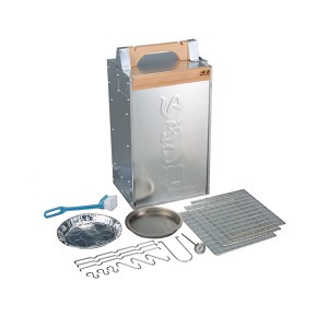 ソト おかもち香房 ST-123-3