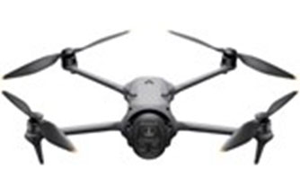 DJI Mavic 4 Pro (メーカー保証付属)