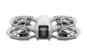 DJI Neo