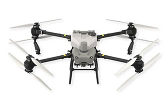 DJI AGRAS T50