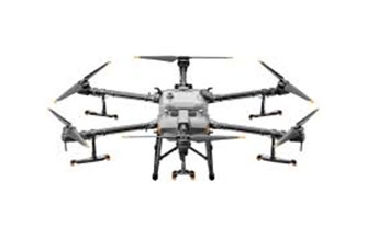 DJI AGRAS T30 日本版