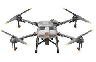 DJI AGRAS T10 日本版 (一式セット)