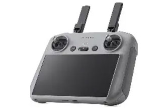 DJI RC 2