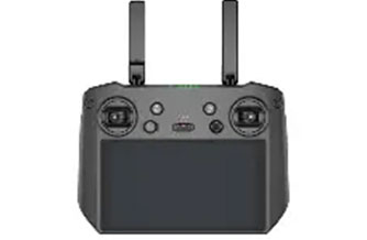 DJI RC Pro