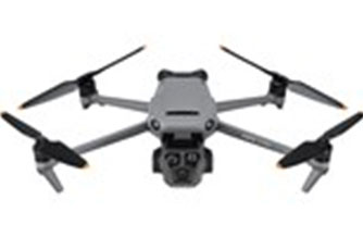 DJI Mavic 3 Classic (Fry Moreコンボ)（RC付属）(Care Refresh付属)