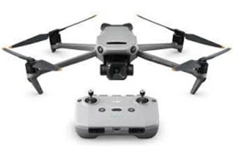 DJI Mavic3 Classic (RC-N1付属）