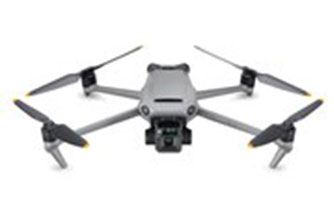 DJI Mavic 3 (RC付属)