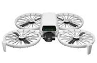 DJI Flip (RC-N3付属)