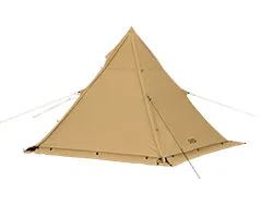 ムシャテント T1-819-TN