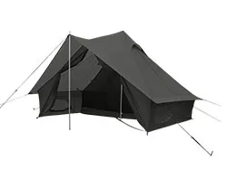 ショウネンテント T1-602-GY