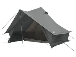ショウネンテントTC T1-757-GY