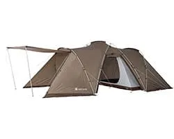 ランドネストシェルター TP-259