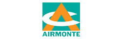 airmonte