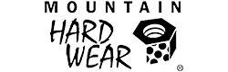 mountainheardwear