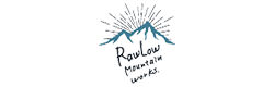 rowlowmountainworks