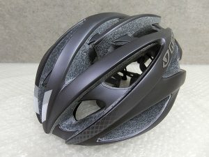 GIRO ジロ ヘルメット Atmos 2 アトモス2