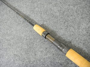 レスターファイン Marvel V1 ボロン  ワンピース