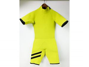 BeWET ビーウェット ウェットスーツ