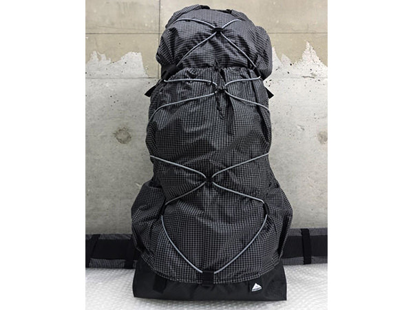 FREELIGHT フリーライト Dlight42 バックパック Thumbnail