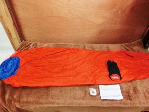 finetrack ファイントラック FAG0511 ポリゴンシールド 1×1