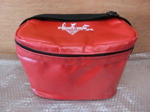 シアトルスポーツ SEATTLE SPORTS ソフトクーラー