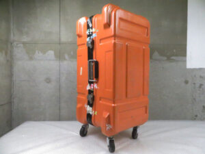 PROTEX プロテックス スーツケース キャリーケース ハードケース