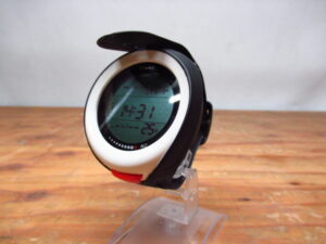 Mares マレス ダイブコンピュータ PUCK PRO パックプロ