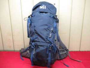 DEELUXEディーラックス ALPHA アルファ スノーボードブーツ 26cm